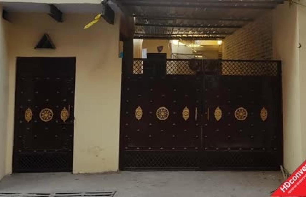 Oyo 16708 Sada Shiv Guest House Varanasi Esterno foto